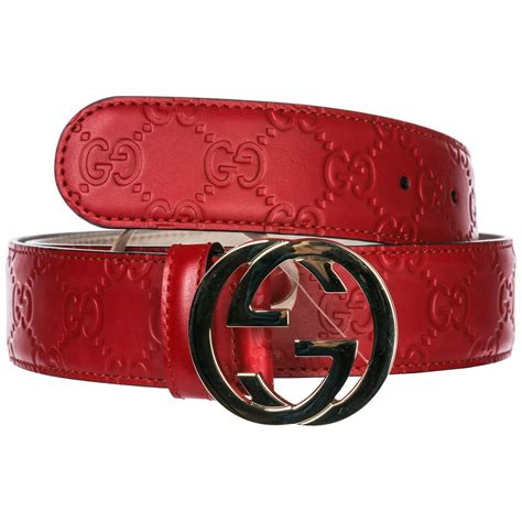 gucci women small belts|gucci belt women original.